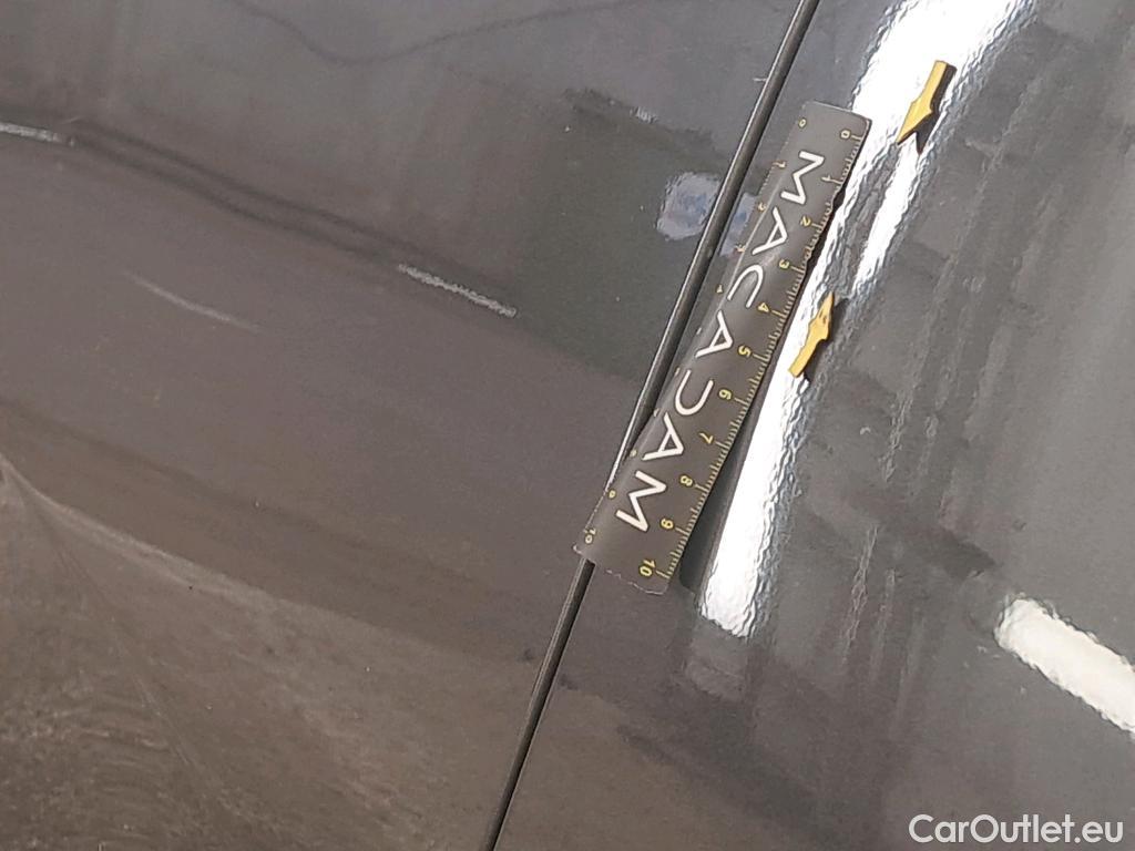  DS  DS7 7 Crossback Ligne Noir 1.5 BlueHDi 130CV BVA8 E6d #11