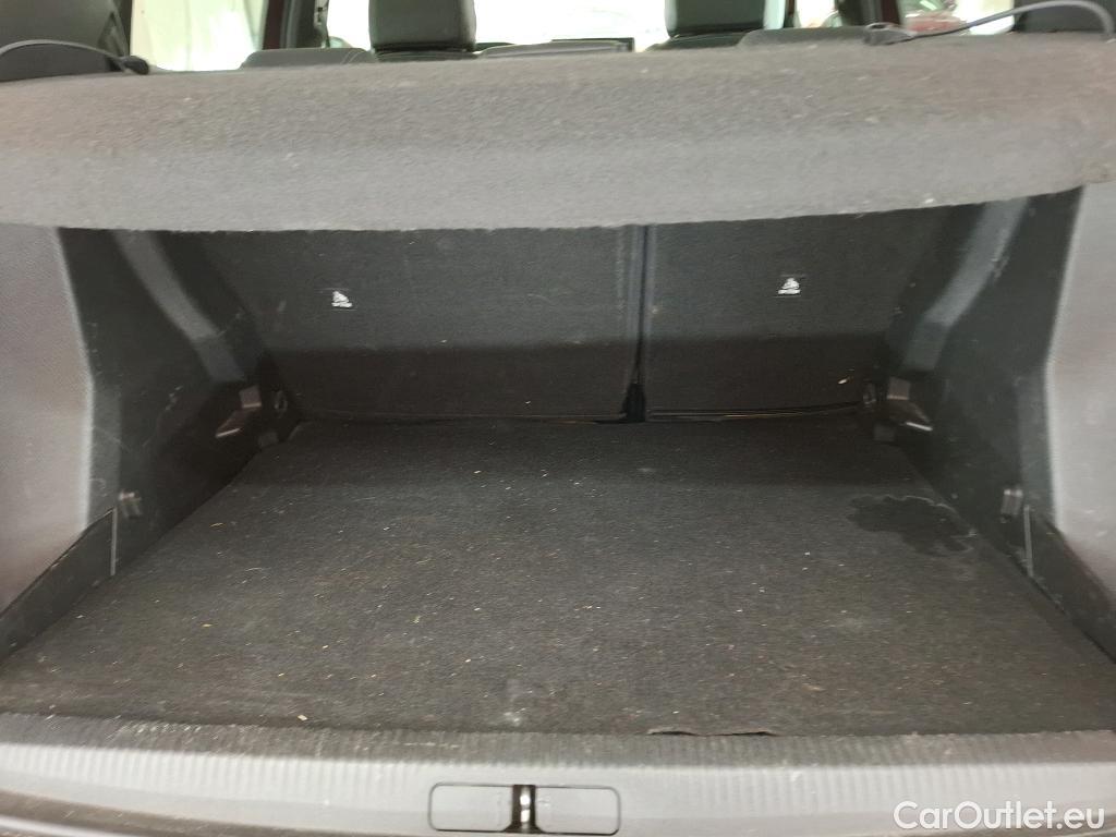  Peugeot  2008  Allure Business 1.5 HDi 110CV BVM6 E6d #29