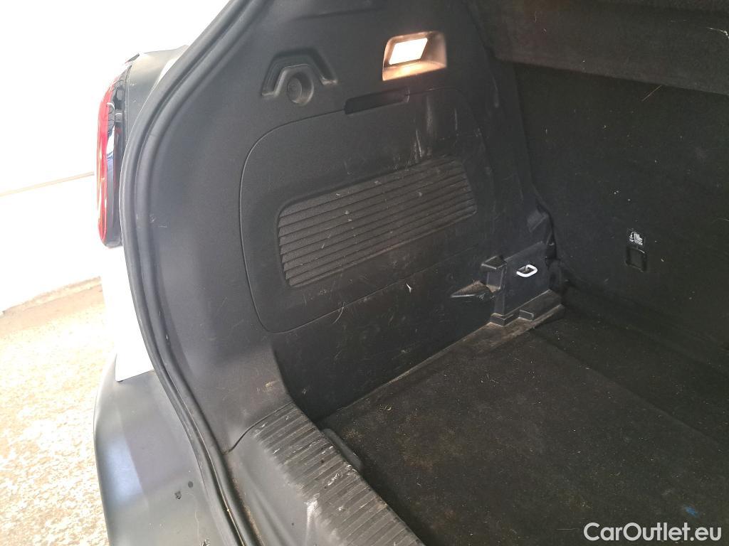  Citroen  C3  Aircross Feel Pack Business 1.5 BlueHDi 110CV BVM6 E6d #8
