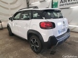  Citroen  C3  Aircross Feel Pack Business 1.5 BlueHDi 110CV BVM6 E6d #2