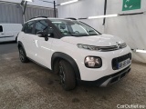  Citroen  C3  Aircross Feel Pack Business 1.5 BlueHDi 110CV BVM6 E6d #4