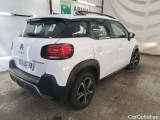  Citroen  C3  Aircross Feel Pack Business 1.5 BlueHDi 110CV BVM6 E6d #3