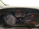  Citroen  C3  Aircross Feel Pack Business 1.5 BlueHDi 110CV BVM6 E6d #6