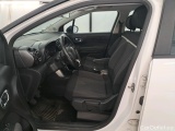  Citroen  C3  Aircross Feel Pack Business 1.5 BlueHDi 110CV BVM6 E6d #8