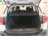  Citroen  C3  Aircross Feel Pack Business 1.5 BlueHDi 110CV BVM6 E6d #10
