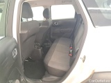  Citroen  C3  Aircross Feel Pack Business 1.5 BlueHDi 110CV BVM6 E6d #9