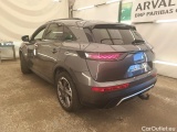  DS  DS7 7 Crossback Ligne Noir 1.5 BlueHDi 130CV BVA8 E6d #2