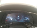  DS  DS7 7 Crossback Ligne Noir 1.5 BlueHDi 130CV BVA8 E6d #6