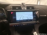  DS  DS7 7 Crossback Ligne Noir 1.5 BlueHDi 130CV BVA8 E6d #7