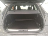  DS  DS7 7 Crossback Ligne Noir 1.5 BlueHDi 130CV BVA8 E6d #10
