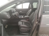  DS  DS7 7 Crossback Ligne Noir 1.5 BlueHDi 130CV BVA8 E6d #8