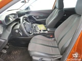  Peugeot  2008  Allure Business 1.5 HDi 110CV BVM6 E6d #8