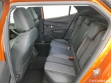  Peugeot  2008  Allure Business 1.5 HDi 110CV BVM6 E6d #9