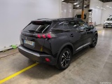  Peugeot  2008  Allure Business 1.5 HDi 110CV BVM6 E6d #3
