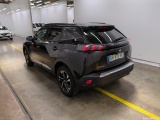  Peugeot  2008  Allure Business 1.5 HDi 110CV BVM6 E6d #2