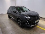  Peugeot  2008  Allure Business 1.5 HDi 110CV BVM6 E6d #4