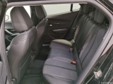  Peugeot  2008  Allure Business 1.5 HDi 110CV BVM6 E6d #9