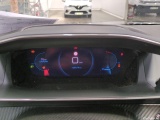  Peugeot  2008  Allure Business 1.5 HDi 110CV BVM6 E6d #6