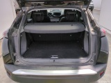  Peugeot  2008  Allure Business 1.5 HDi 110CV BVM6 E6d #10