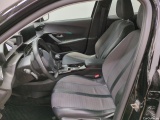  Peugeot  2008  Allure Business 1.5 HDi 110CV BVM6 E6d #8
