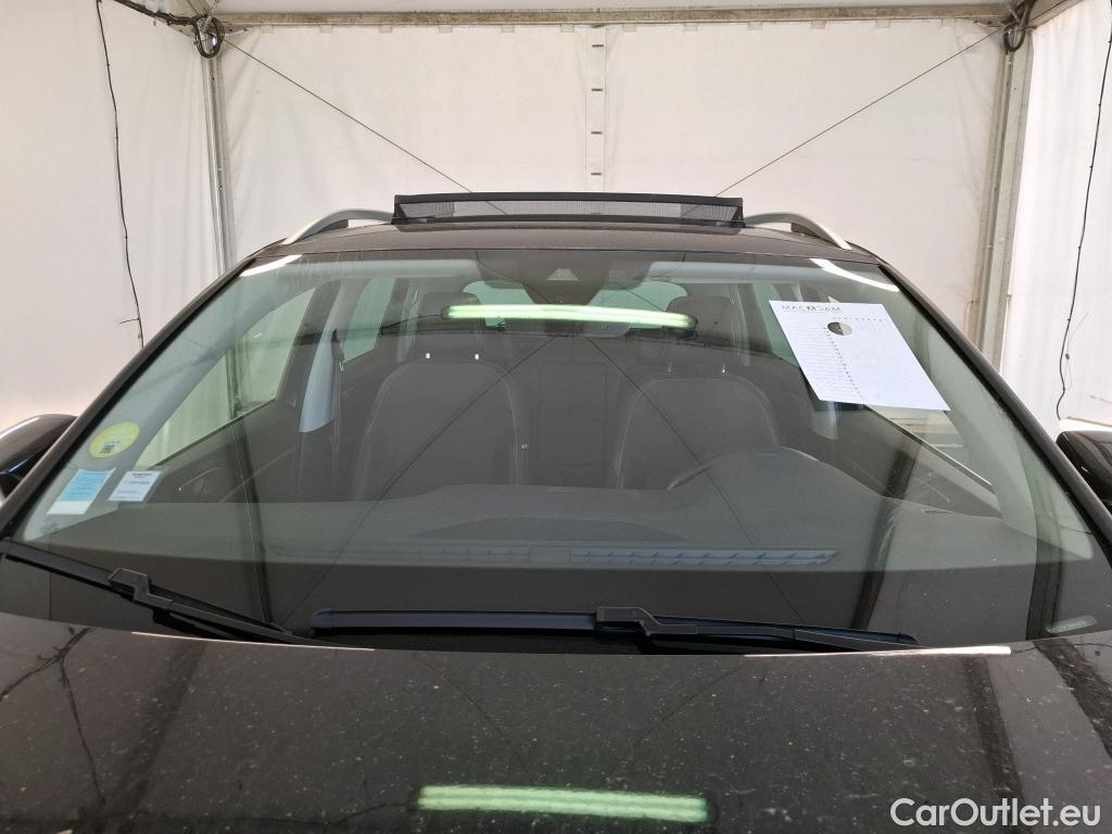  Seat  ATECA  Xperience 2.0 TDI 150CV BVA7 E6d #32