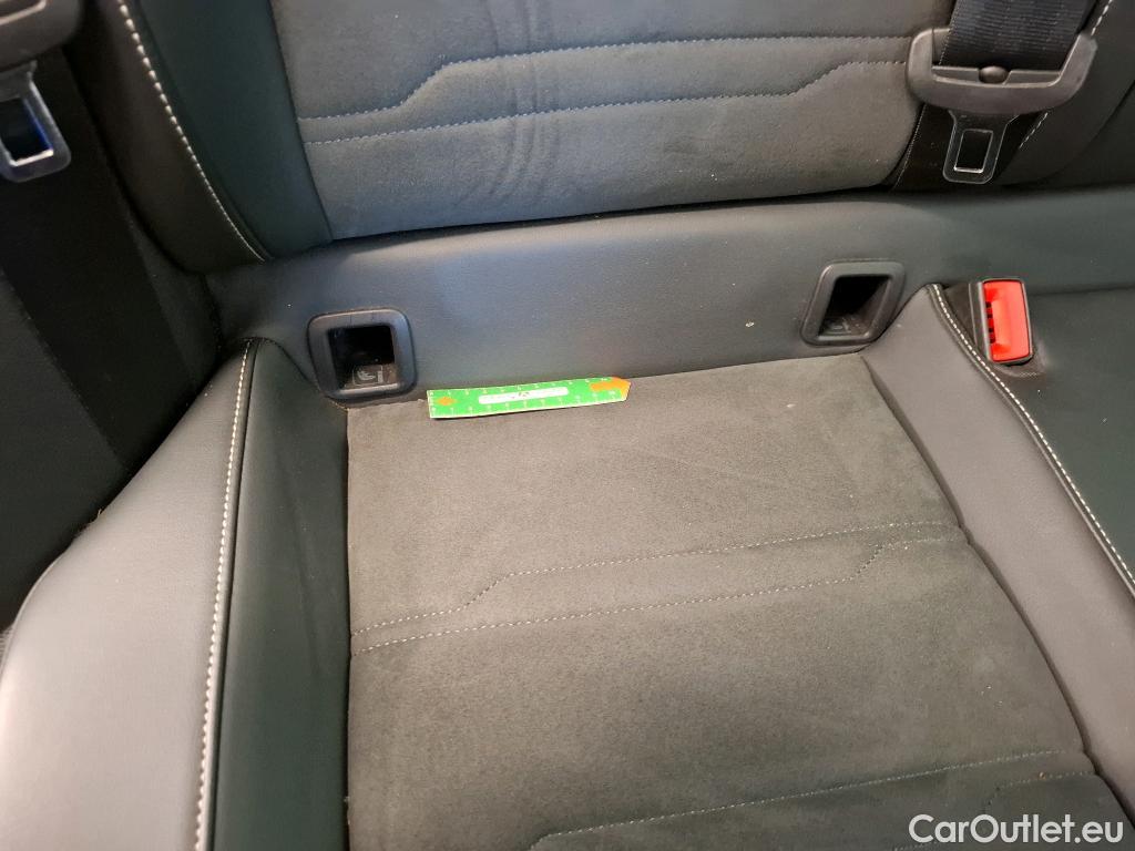  Seat  ATECA  Xperience 2.0 TDI 150CV BVA7 E6d #39