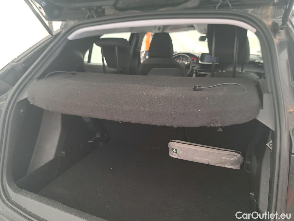  Peugeot  2008  Active Business 1.5 HDi 130CV BVA8 E6d #31