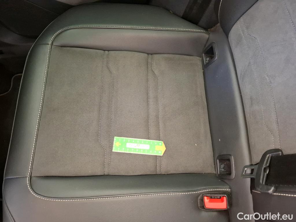  Seat  ATECA  Xperience 2.0 TDI 150CV BVA7 E6d #37
