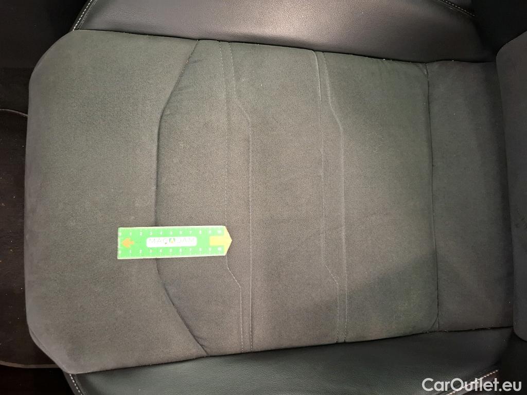  Seat  ATECA  Xperience 2.0 TDI 150CV BVA7 E6d #33