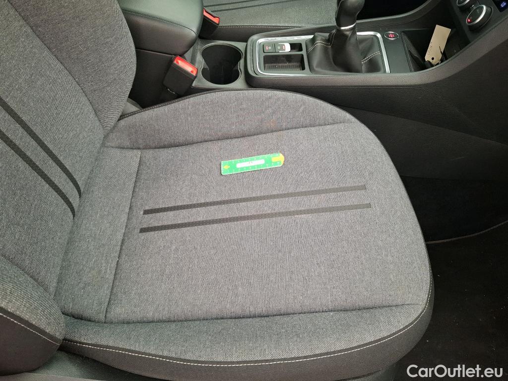  Seat  ATECA  Style Business 1.0 TSI 110CV BVM6 E6d #18