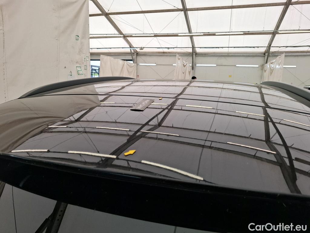  Mercedes  GLA MERCEDES-BENZ  / 2020 / 5P / SUV 2.0  200 D BUSINESS LINE DCT #62