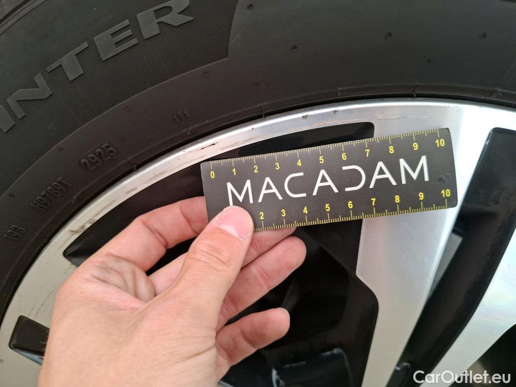  Mercedes  GLA MERCEDES-BENZ  / 2020 / 5P / SUV 2.0  200 D BUSINESS LINE DCT #13