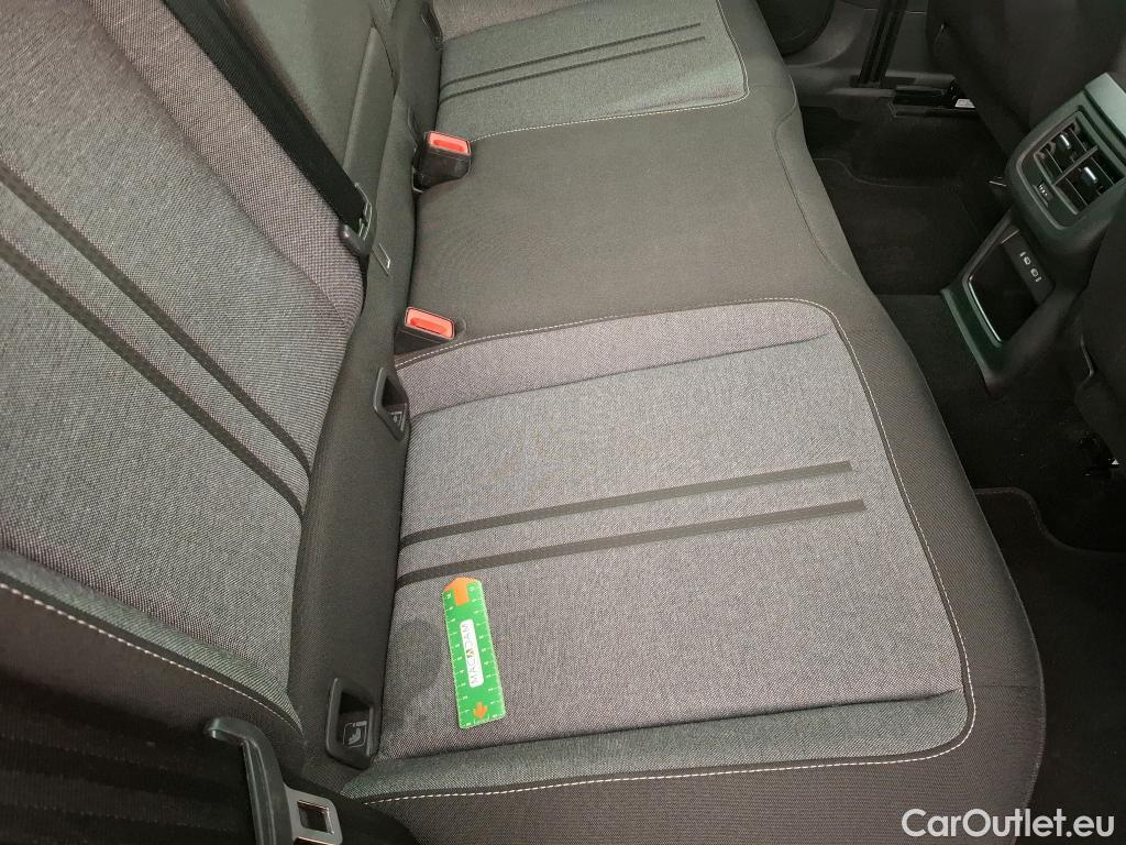  Seat  ATECA  Style Business 2.0 TDI 115CV BVM6 E6d #6