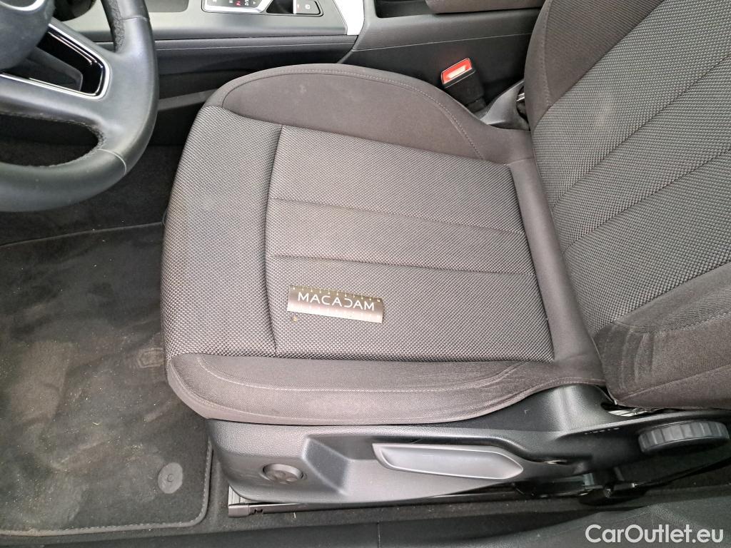  Audi  A4 AUDI  Avant / 2019 / 5P / Break 35 TFSI 150 S tronic Business line #3