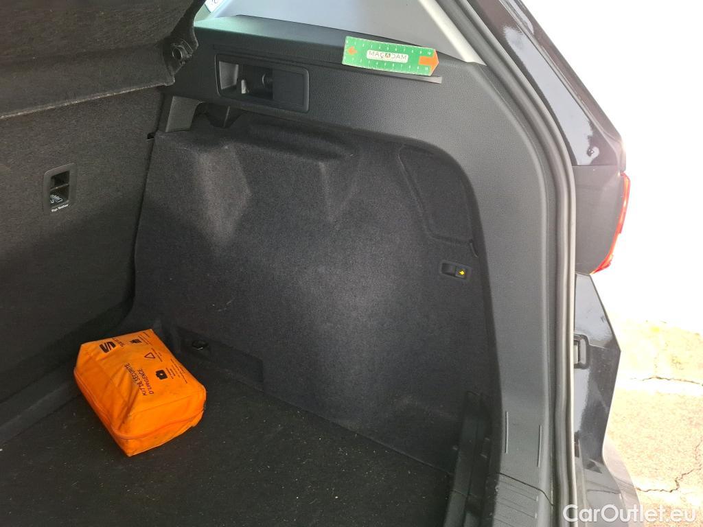  Seat  ATECA  Xperience 2.0 TDI 150CV BVA7 E6d #68