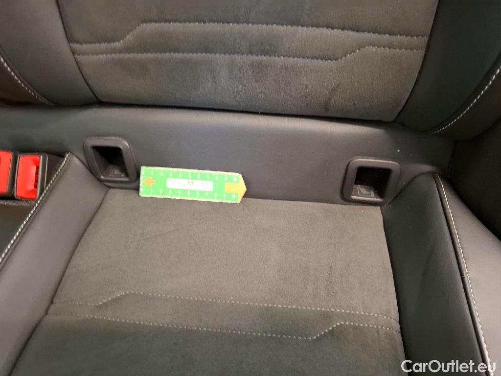  Seat  ATECA  Xperience 2.0 TDI 150CV BVA7 E6d #41