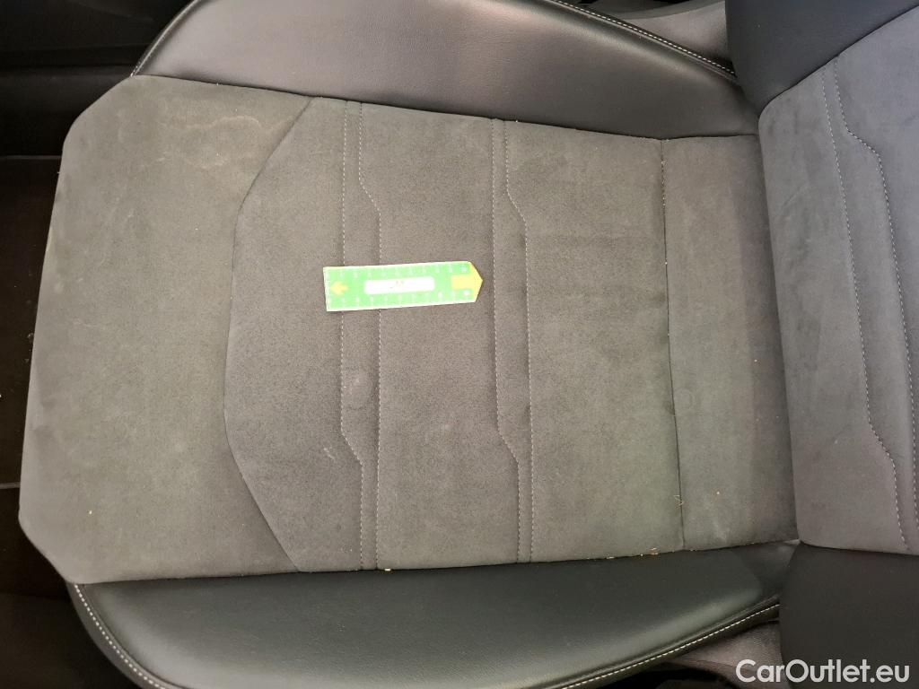  Seat  ATECA  Xperience 2.0 TDI 150CV BVA7 E6d #35