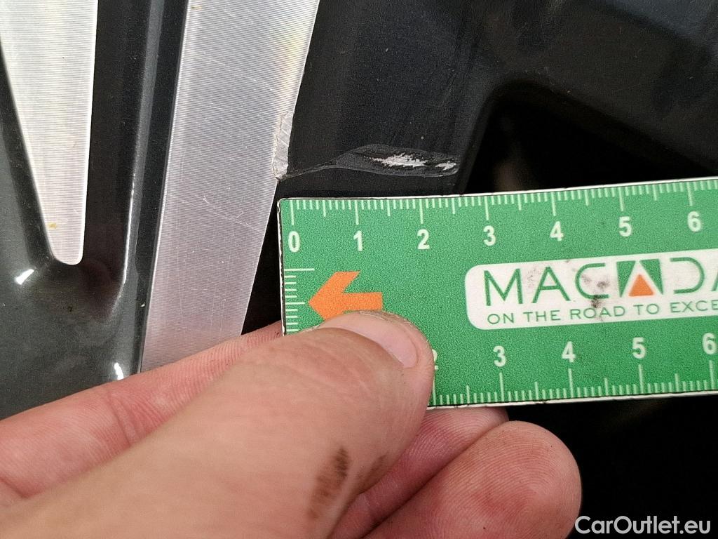  Seat  ATECA  Xperience 2.0 TDI 150CV BVA7 E6d #81