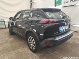  Peugeot  2008  Active Business 1.5 HDi 130CV BVA8 E6d #2