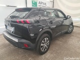 Peugeot  2008  Active Business 1.5 HDi 130CV BVA8 E6d #3