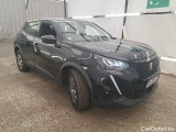  Peugeot  2008  Active Business 1.5 HDi 130CV BVA8 E6d #4