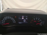  Peugeot  2008  Active Business 1.5 HDi 130CV BVA8 E6d #6