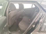  Peugeot  2008  Active Business 1.5 HDi 130CV BVA8 E6d #9