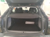  Peugeot  2008  Active Business 1.5 HDi 130CV BVA8 E6d #10
