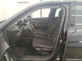  Peugeot  2008  Active Business 1.5 HDi 130CV BVA8 E6d #8