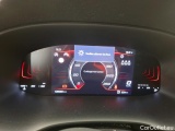  Seat  ATECA  Style Business 2.0 TDI 115CV BVM6 E6d #6