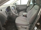  Seat  ATECA  Style Business 2.0 TDI 115CV BVM6 E6d #8