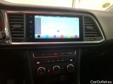  Seat  ATECA  Style Business 2.0 TDI 115CV BVM6 E6d #7