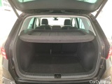  Seat  ATECA  Style Business 2.0 TDI 115CV BVM6 E6d #10