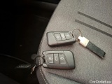  Seat  ATECA  Style Business 2.0 TDI 115CV BVM6 E6d #12